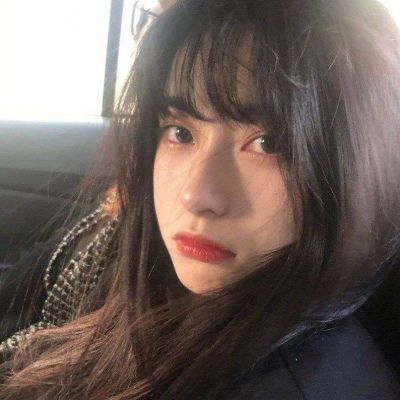 松尾谕（饰 未知角色） - 4K超清影视在线观看 - 网页直播